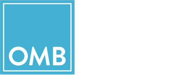 OMB . Online . Markweting . Berater