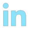 die OMB AG auf LinkedIn