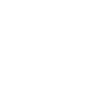 die OMB AG auf Twitter