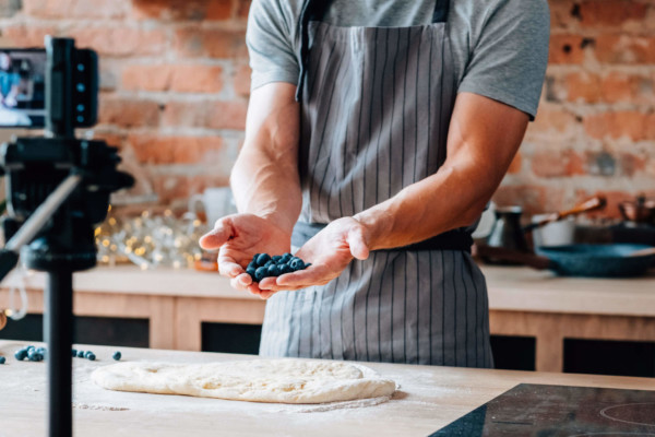 Fotonr.: 121284352 © golubovy/123RF Standard-Bild