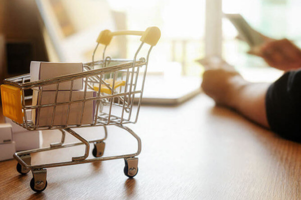 80430174© Suwannar Kawila/123RF Standard-Bild