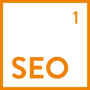 1_OMB_Icon_SEO