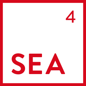 4_OMB_Icon_SEA