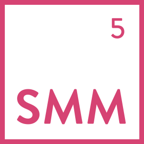 5_OMB_Icon_SMM