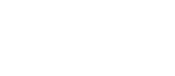 OMB Logo Online. Marketing. Berater.