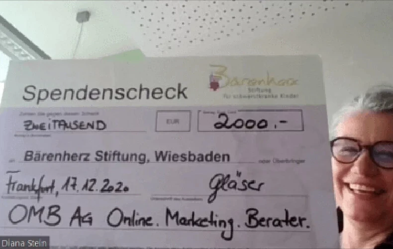 OMB-AG-Spende-Stiftung-Baerenherz-2020-Bild_a