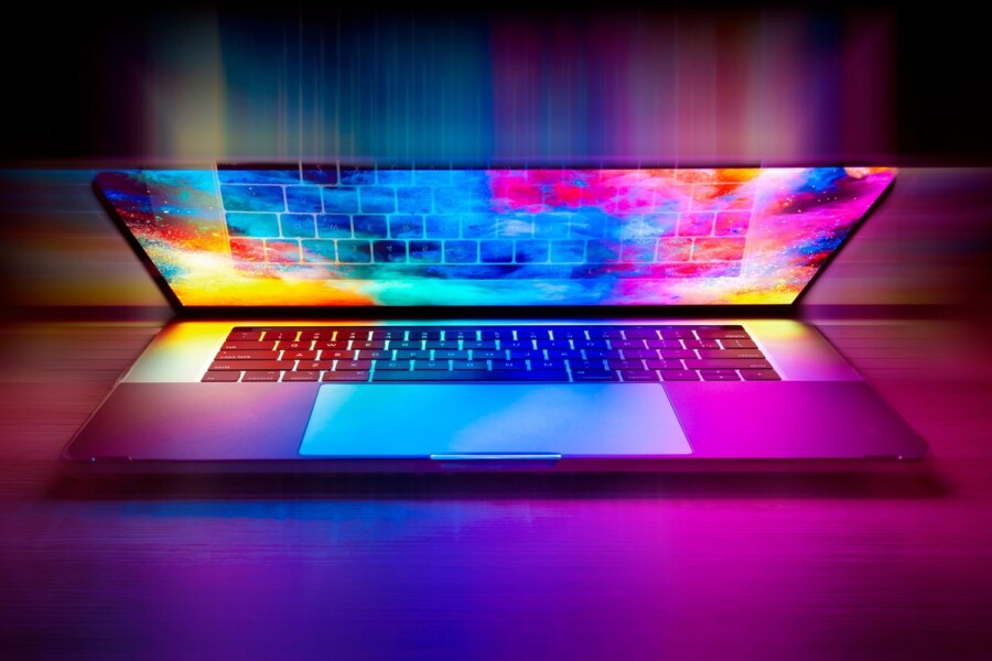 Bild von Joshua Woroniecki auf Pixabay