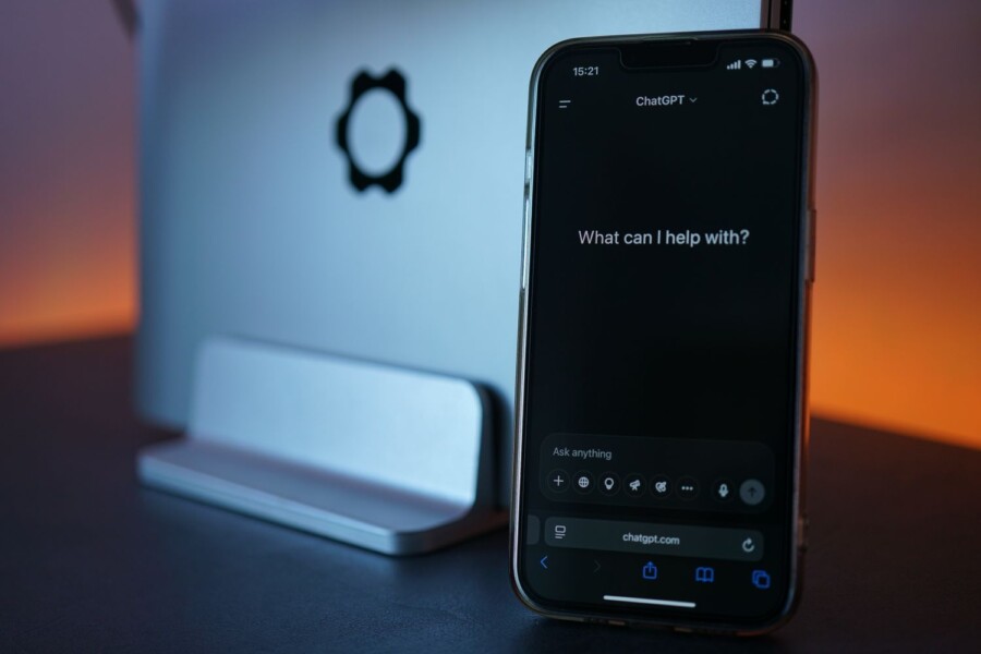Foto von Tim Witzdam auf pexels.com